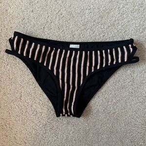 L Space Bikini Bottom